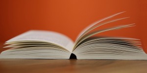 A személyiségfejlesztés olvasás útján is lehetséges