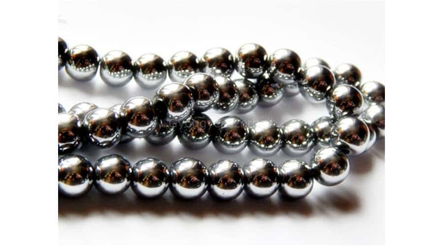 ásványok karkötőhöz