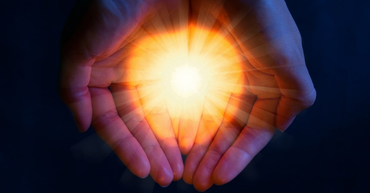 hipnoterápia Budapest