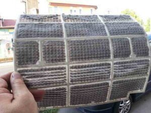 klíma karbantartás Budapest