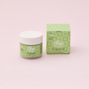 ilcsi krémek rendelése