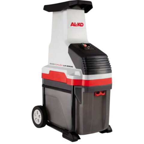 benzinmotoros ágaprító