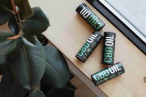 orvosi kannabisz olaj ár