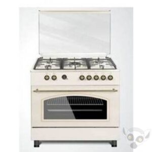 Novacook konyhai gépek