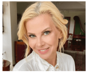 műlencse műtét véleménynek