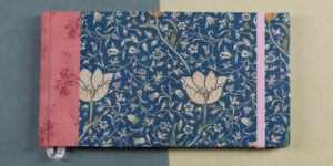 Egyedi füzet készítés