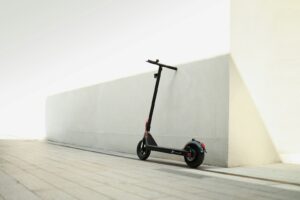 Segway szervíz Budapest és elektromos roller szervíz Nyíregyháza