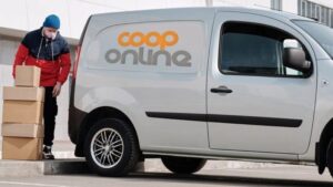 élelmiszer házhozszállítás